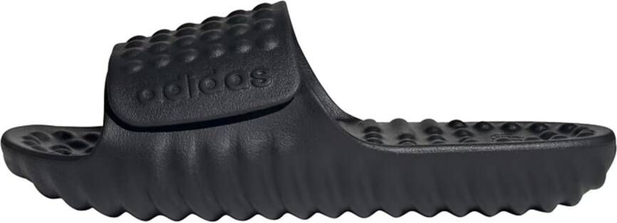 ADIDAS SPORTSWEAR Muiltjes 'Adissage'