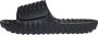 Adidas Sportswear Badslippers ADISSAGE 360REC SLIDES - Thumbnail 2