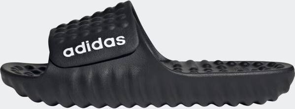 ADIDAS SPORTSWEAR Muiltjes 'Adissage'