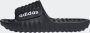 Adidas Sportswear Badslippers ADISSAGE 360REC SLIDES - Thumbnail 1