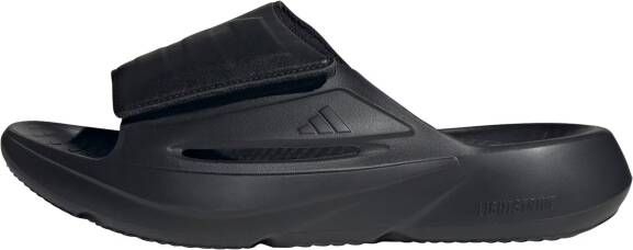 ADIDAS SPORTSWEAR Muiltjes 'Lightblaze'