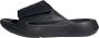 Adidas Sportswear Badslippers LIGHTBLAZE ADILETTE - Thumbnail 2