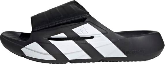 ADIDAS SPORTSWEAR Muiltjes 'LIGHTBLAZE'