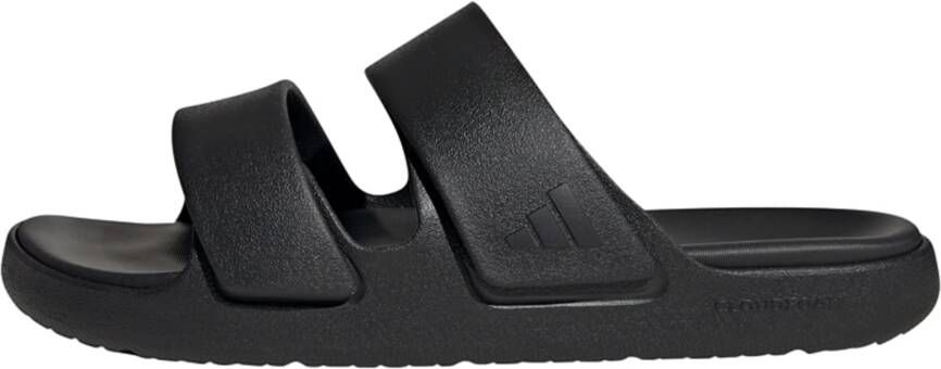 ADIDAS SPORTSWEAR Muiltjes 'Znscape'