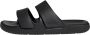 ADIDAS SPORTSWEAR Slippers met logodetail model 'ZNSCAPE' - Thumbnail 3