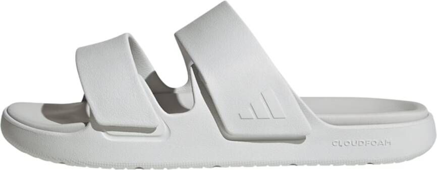 ADIDAS SPORTSWEAR Muiltjes 'Znscape'