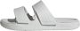 ADIDAS SPORTSWEAR Muiltjes 'Znscape' - Thumbnail 2