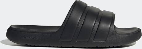 ADIDAS SPORTSWEAR Muiltjes 'ZNSORY'