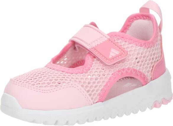 ADIDAS SPORTSWEAR Open schoenen 'SUMMERFLEX I' - Foto 2