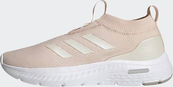 ADIDAS SPORTSWEAR Slip-on 'Mould 1'