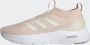 Adidas Sportswear Wandelschoenen CLOUDFOAM MOVE SOCK - Thumbnail 2