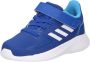 Adidas performance Sneakers - Thumbnail 3