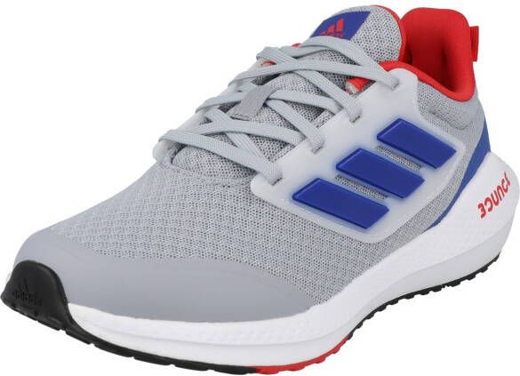 ADIDAS SPORTSWEAR Sneakers