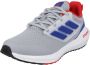 Adidas Lage Sneakers Sneaker Eq21 Run 2.0 - Thumbnail 2