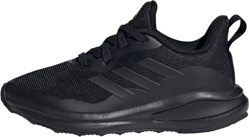Adidas Fortarun Sport Running Lace Voorschools Schoenen - Foto 2