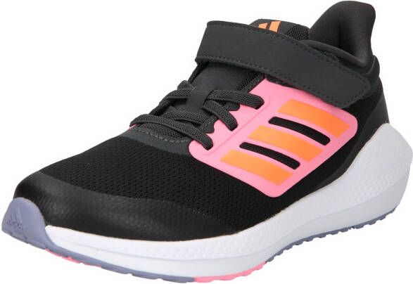 Adidas Lage Sneakers Ultrabounce Shoes - Foto 2