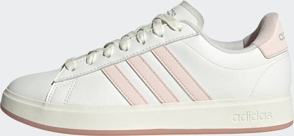 ADIDAS SPORTSWEAR Sneakers