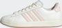 Adidas Sportswear Sneakers GRAND COURT 2.0 Design geïnspireerd op de adidas Superstar - Thumbnail 4