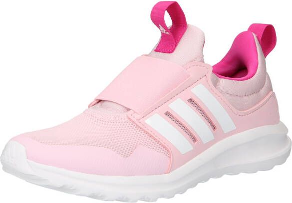 Adidas Sportswear Activeride 2.0 Junior Trainers Roze - Foto 3