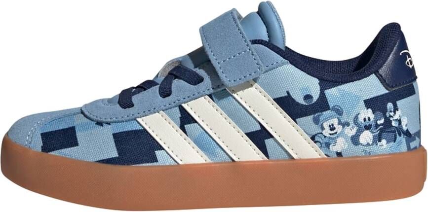 ADIDAS SPORTSWEAR Sneakers 'Adidas x Disney Mickey'