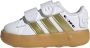 ADIDAS SPORTSWEAR Sneakers 'Adidas x Star Wars Grand Court 2.0' - Thumbnail 2