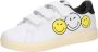 Adidas Sportswear Advantage 2.0 Schoenen Kinderen Wit - Thumbnail 5