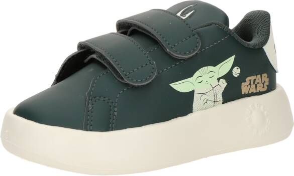 ADIDAS SPORTSWEAR Sneakers 'Advantage dalorian' - Foto 7