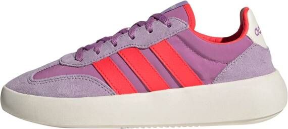 ADIDAS SPORTSWEAR Sneakers 'Barreda Decode'