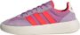 ADIDAS SPORTSWEAR Sneakers 'Barreda Decode' - Thumbnail 1