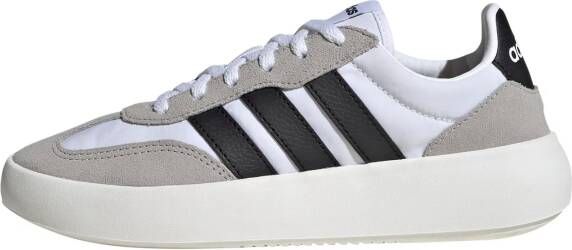 ADIDAS SPORTSWEAR Sneakers 'BARREDA DECODE'