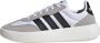 Adidas Barreda Decode Schoenen Wit 1 3 Jongen - Thumbnail 3