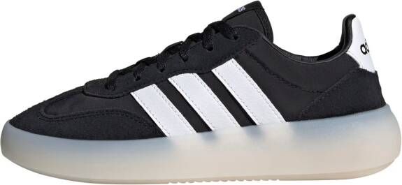 ADIDAS SPORTSWEAR Sneakers 'BARREDA DECODE'
