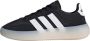 ADIDAS SPORTSWEAR Sneakers 'BARREDA DECODE' - Thumbnail 1