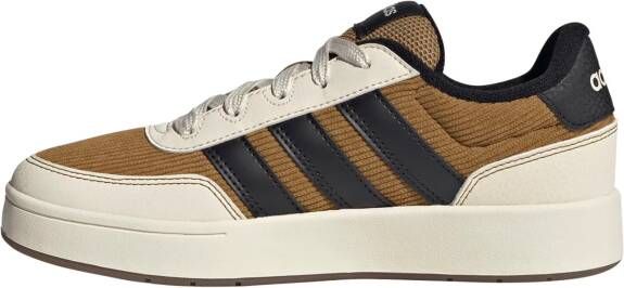 ADIDAS SPORTSWEAR Sneakers 'BREAKBASE'