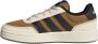 ADIDAS SPORTSWEAR Sneakers 'BREAKBASE' - Thumbnail 1