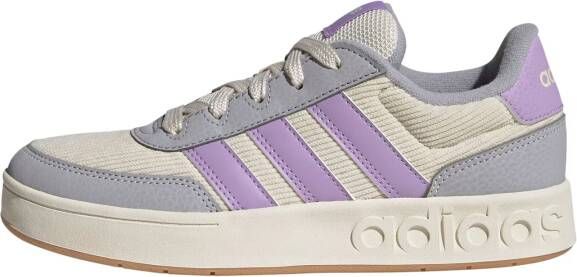 ADIDAS SPORTSWEAR Sneakers 'BREAKBASE'