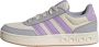 ADIDAS SPORTSWEAR Sneakers 'BREAKBASE' - Thumbnail 1