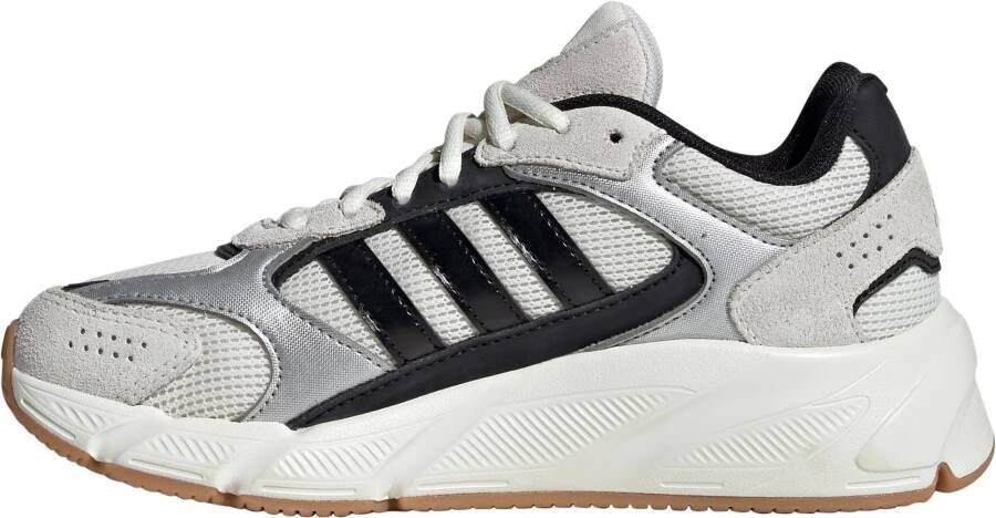 ADIDAS SPORTSWEAR Sneakers 'Crazychaos 2000'