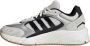 ADIDAS SPORTSWEAR Sneakers 'Crazychaos 2000' - Thumbnail 3