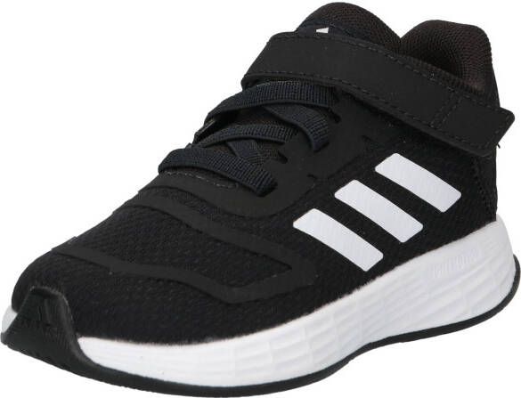 ADIDAS SPORTSWEAR Sneakers 'Duramo 10'