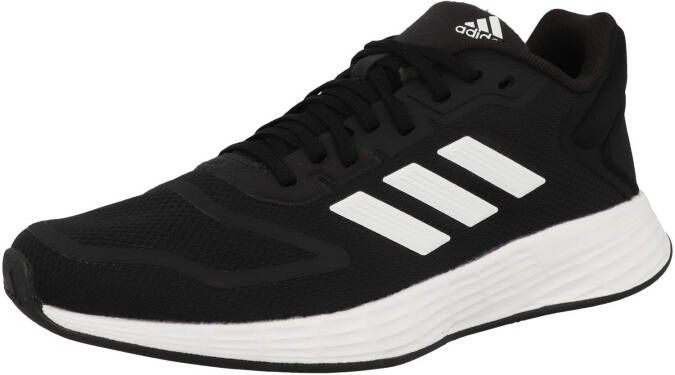 ADIDAS SPORTSWEAR Sportschoen 'Duramo 10'