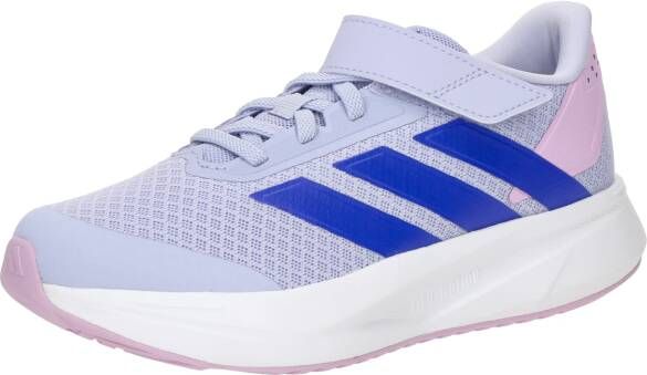 ADIDAS SPORTSWEAR Sneakers 'DURAMO'