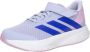 Adidas Sportswear Duramo SL 2 sneakers violet blauw - Thumbnail 2