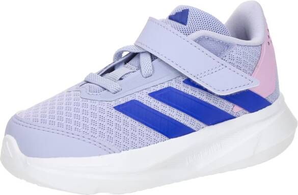 ADIDAS SPORTSWEAR Sneakers 'DURAMO' - Foto 8