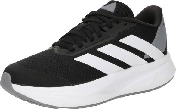 ADIDAS SPORTSWEAR Sneakers 'Duramo'