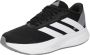 Adidas Duramo Sl Kinderschoenen Voor Hardlopen Zwart 1 3 - Thumbnail 3