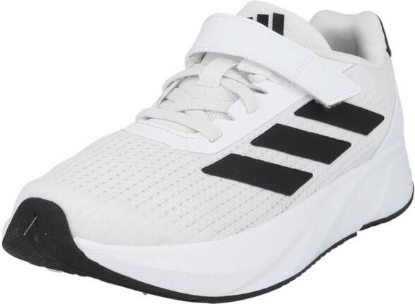 ADIDAS SPORTSWEAR Sportschoen 'DURAMO SL EL'