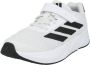 ADIDAS SPORTSWEAR Sportschoen 'DURAMO SL EL' - Thumbnail 1