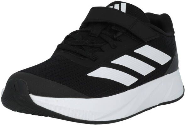 ADIDAS SPORTSWEAR Sportschoen 'Duramo SL'