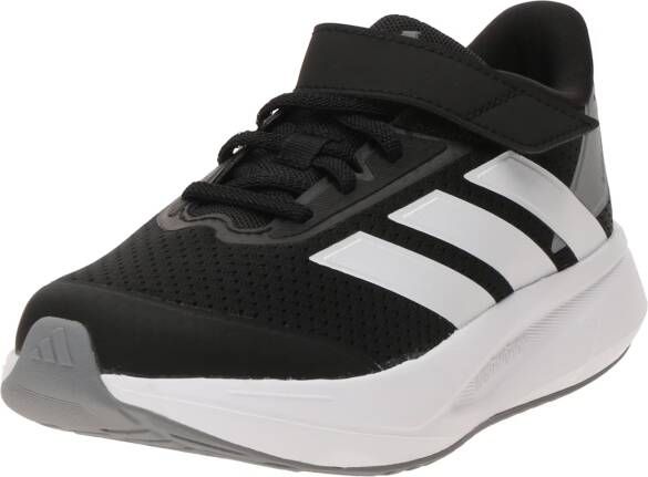 ADIDAS SPORTSWEAR Sneakers 'DURAMO SL2 EL'